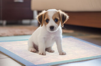 Are Medical Bed Underpads the Same As Puppy Pads? 🐾 Little Dog Tips